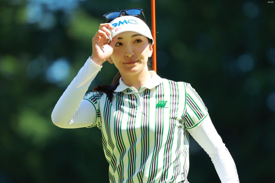 脇元華、堀琴音らが集まって永峰咲希の祝勝会を開催 大きすぎるケーキ