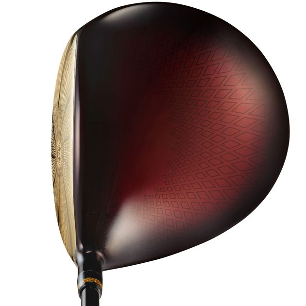 マジェスティのフラッグシップモデル『MAJESTY PRESTIGIO 13』、1月19