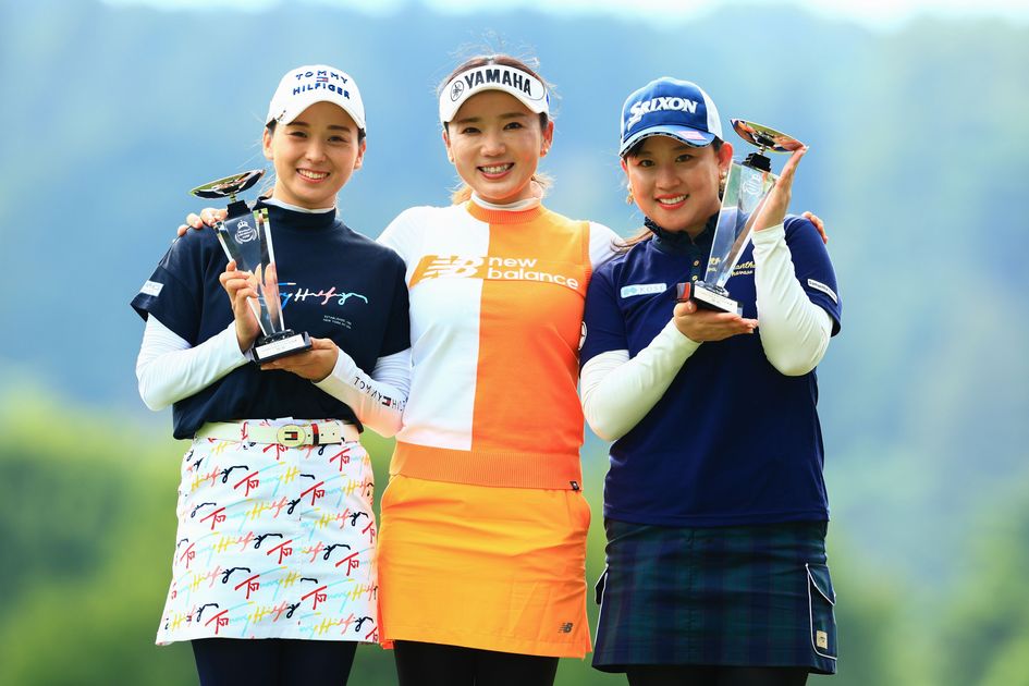 10lTE6g6NGebmHT2tSTB.jpg?ver=nFhh