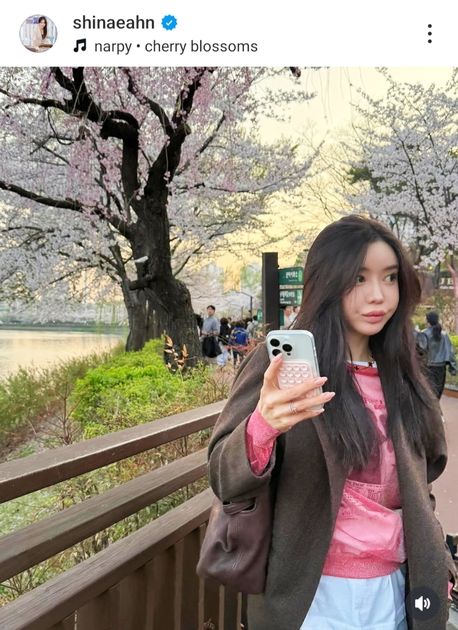 12kd9gTMEvzF2aRk9bmv.jpg?ver=GwRN