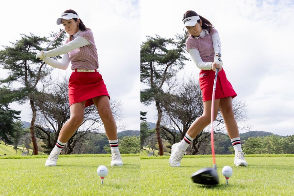 13Ktxo9Gt09gwrEqzfUY.jpg?ver=qgG4