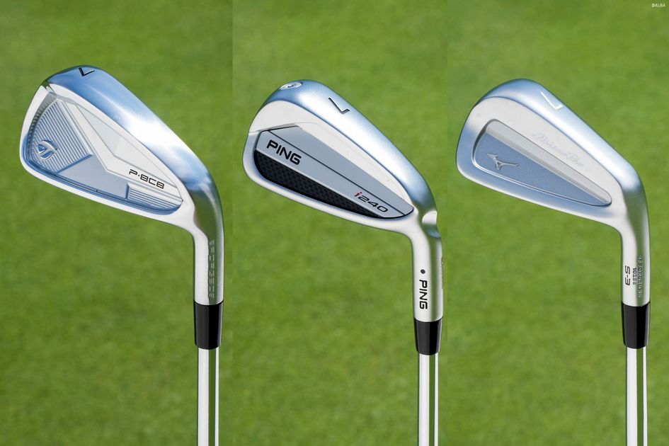 1EkZBn2eYDP7ndoahdUg.jpg?ver=DccY