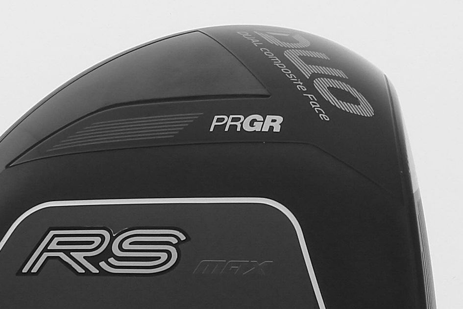 DUO」ロゴがトウ側にある『RS』!? プロギア『RS 2026 Driver』ふくむ3