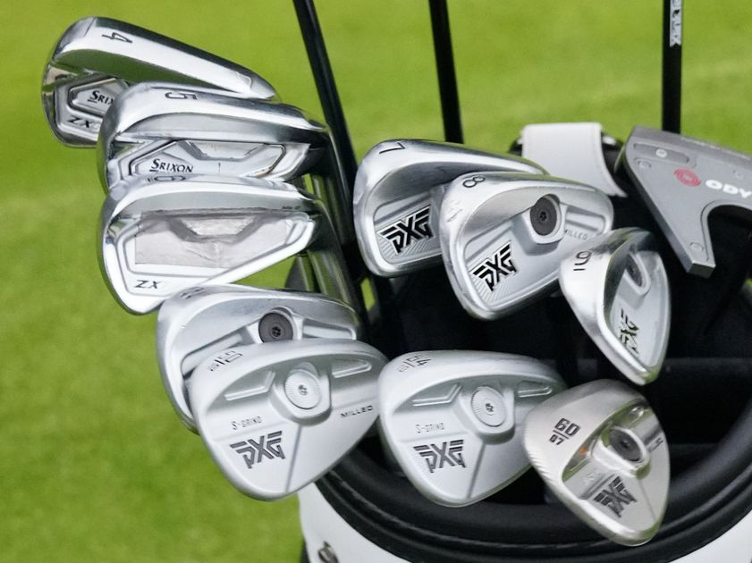 タイトリスト Amazon.co.jp: TITLEIST(タイトリスト) ヘッドカバー ボア