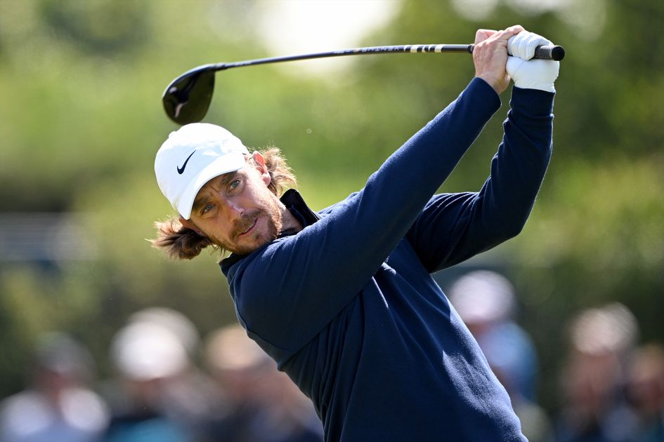 1M13QN8RWY2YBYoSYAVV.jpg?ver=2Vn2