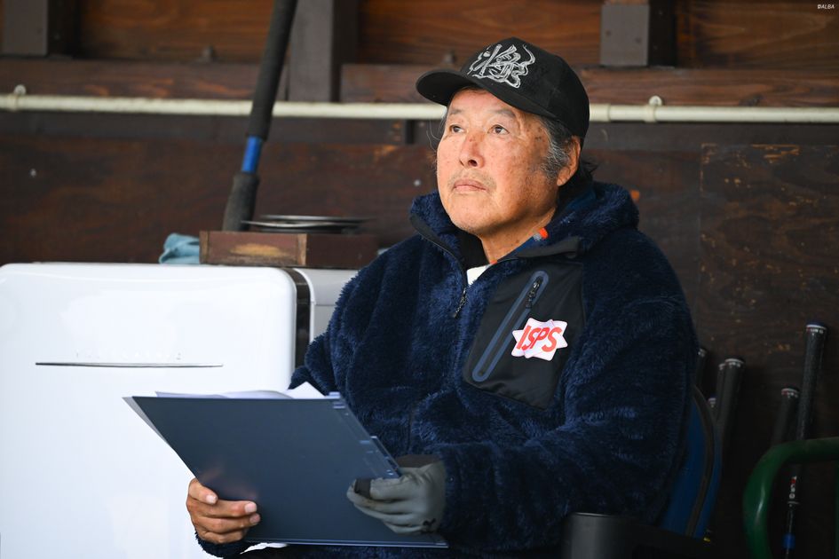 ジャンボこと尾崎将司氏がS状結腸がんのため死去、享年78歳 日本男子