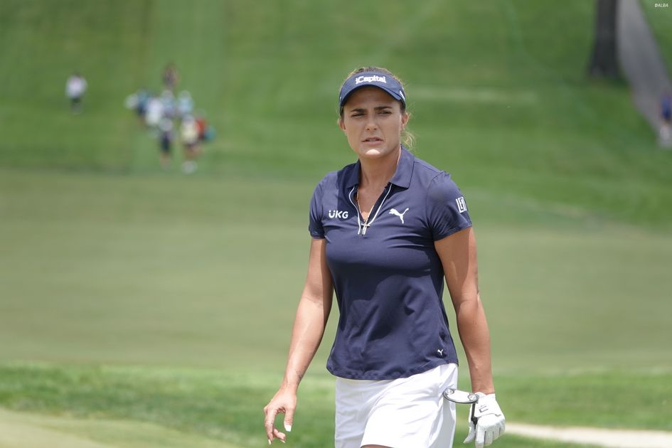 1MoBDk2eXVd1JH4fNQxK.jpg?ver=Tev0