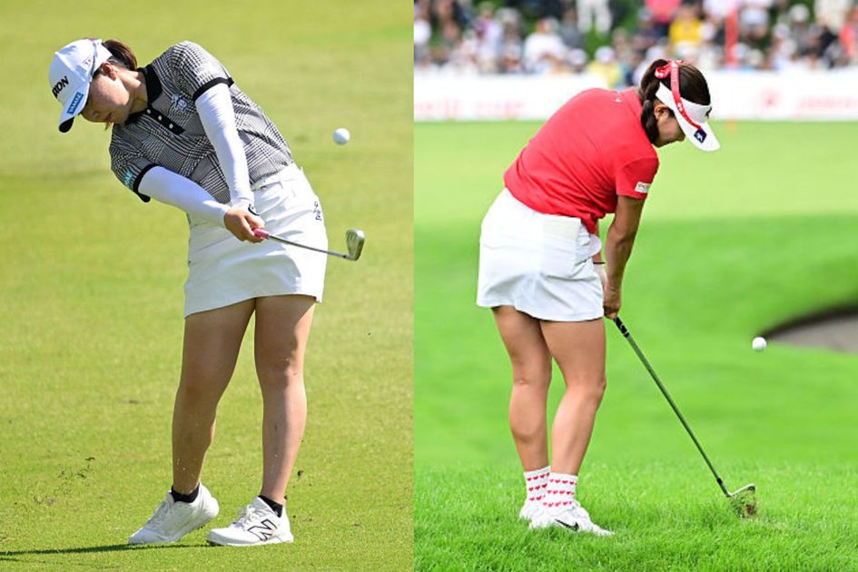 1N2iGNAPNny7n0vtPQnD.jpg?ver=g4M6