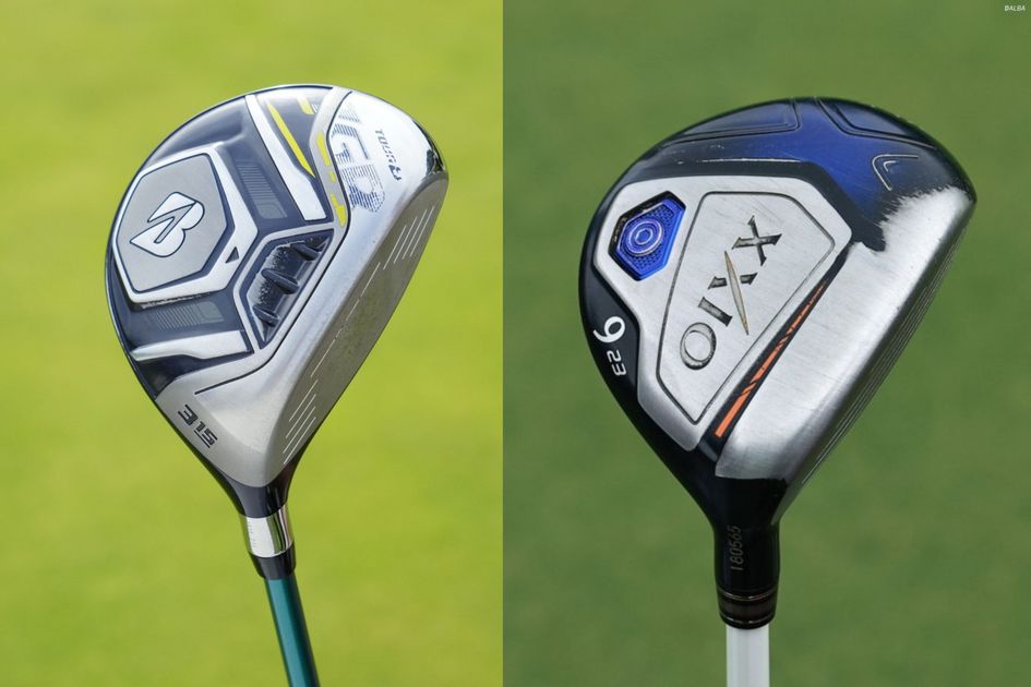 写真] 古江彩佳、西村優菜、青木瀬令奈は、なぜ古いFWを使い続けるのか