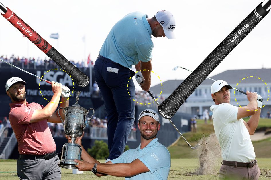 hopeさん専用　バーバリーゴルフ　ライナー付きコート hopeさん専用 バーバリーゴルフ ライナー付きコート hopeさん専用