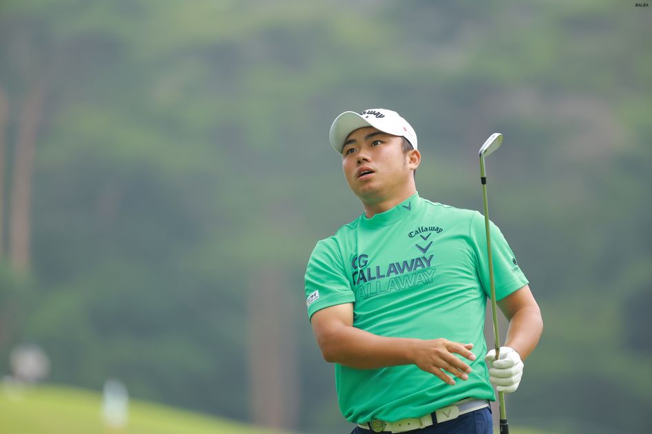 ゴルフ大好き SRIXON スリクソン ZXi7 アイアン ゴルフ アイアンセット