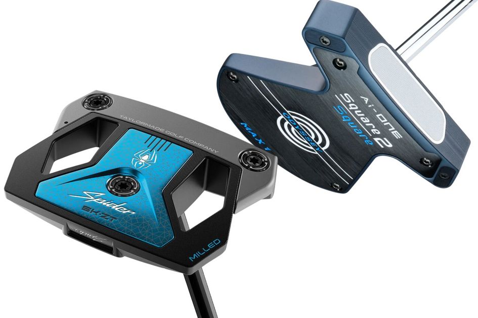 年末年始はゼロトルク系の『スパイダーZT』が2週連続1位！ シェフラー