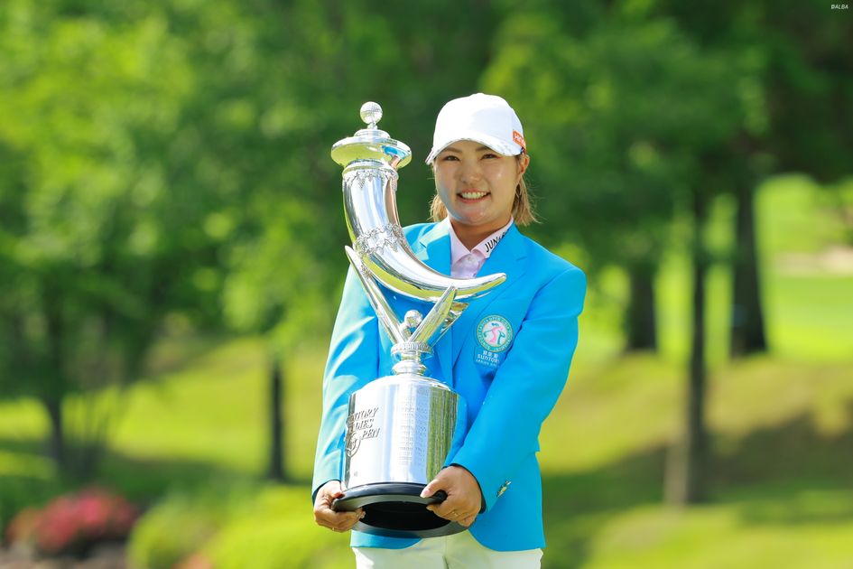 1bHs208eFhipplHkWxAk.jpg?ver=160X