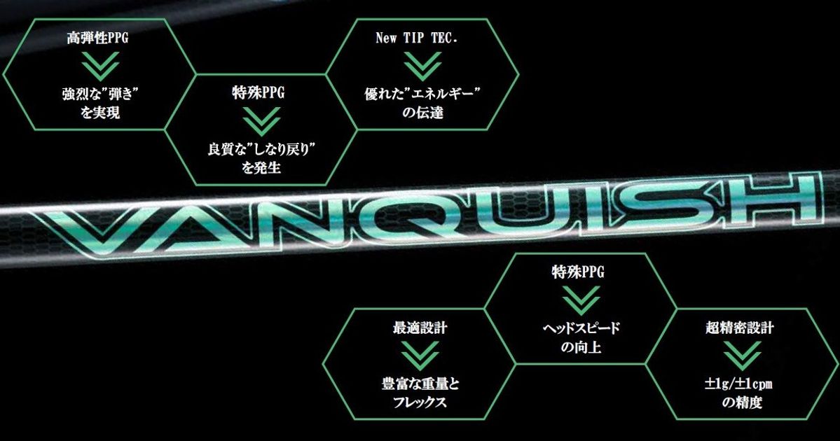 1nlTRg8Hh5KuPsWTQqU3.jpg?ver=bfBQ