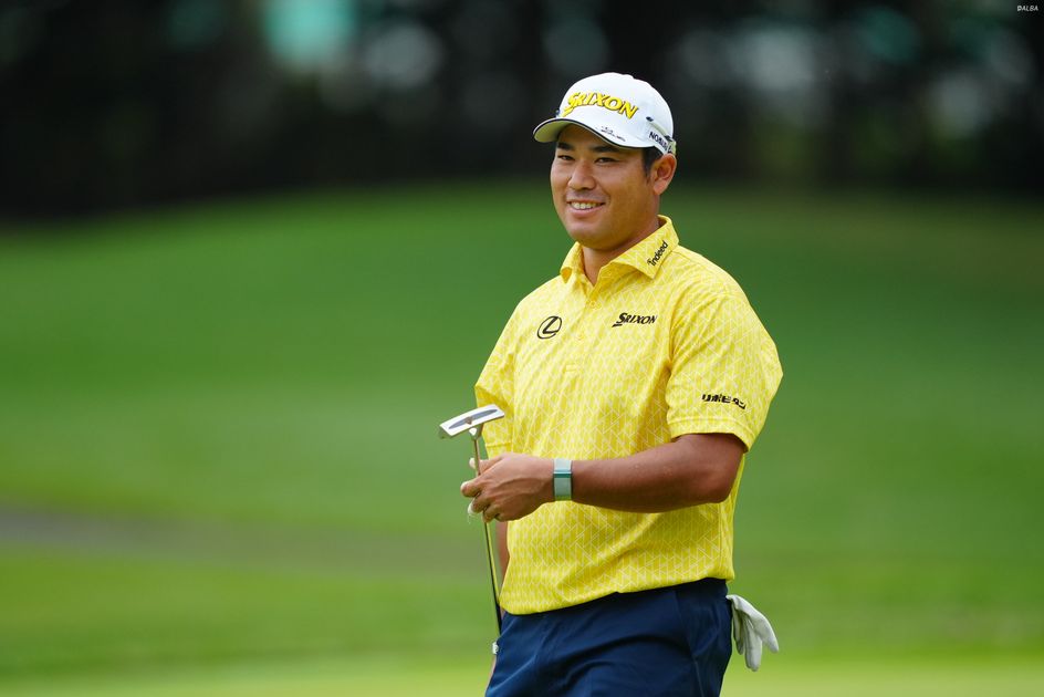 ダンロップ フェニックス 松山英樹優勝記念キャディバッグ 限定50＋オマケ 激レア限定品】ダンロップフェニックストーナメント ゴルフ限定