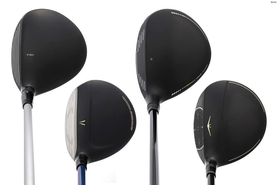 1rZgsvK5MLXI21ZcinIm.jpg?ver=0P6P