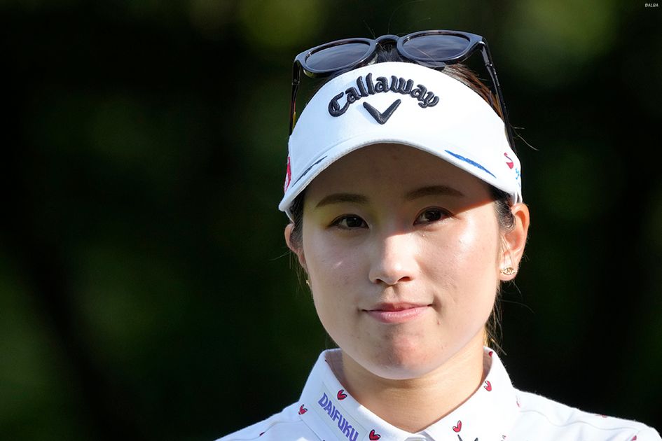 2527K2NHxUO4nEtPLtds.jpg?ver=HrTX