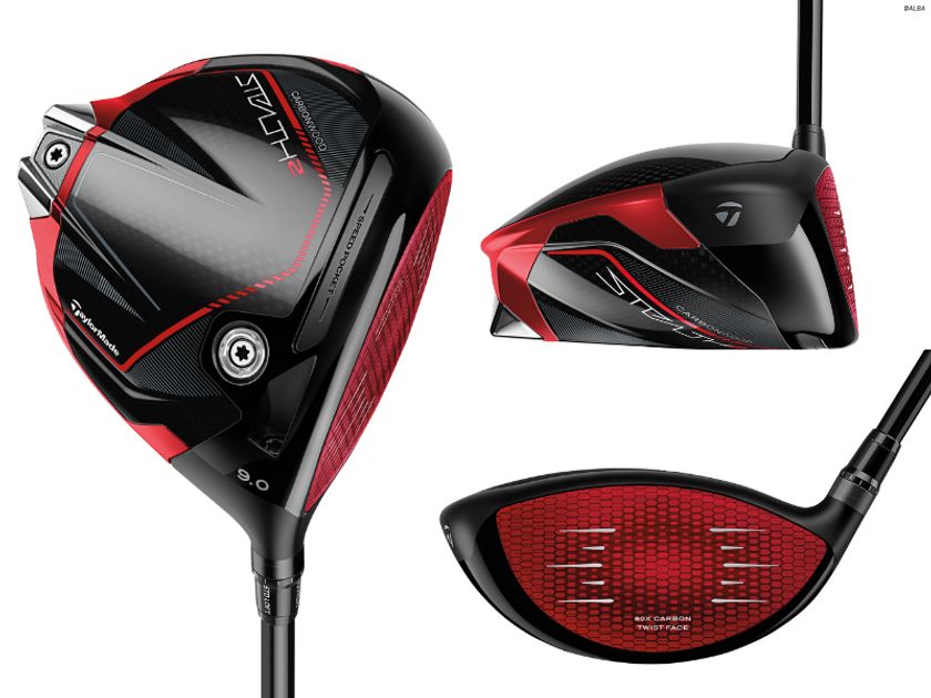 3本で激安★日本一飛んだ406Yを ステルス シム2 ローグ へドラコンアッタス 26pRYRHmAAS2S9sIQBvr.jpg?ver=RVKr