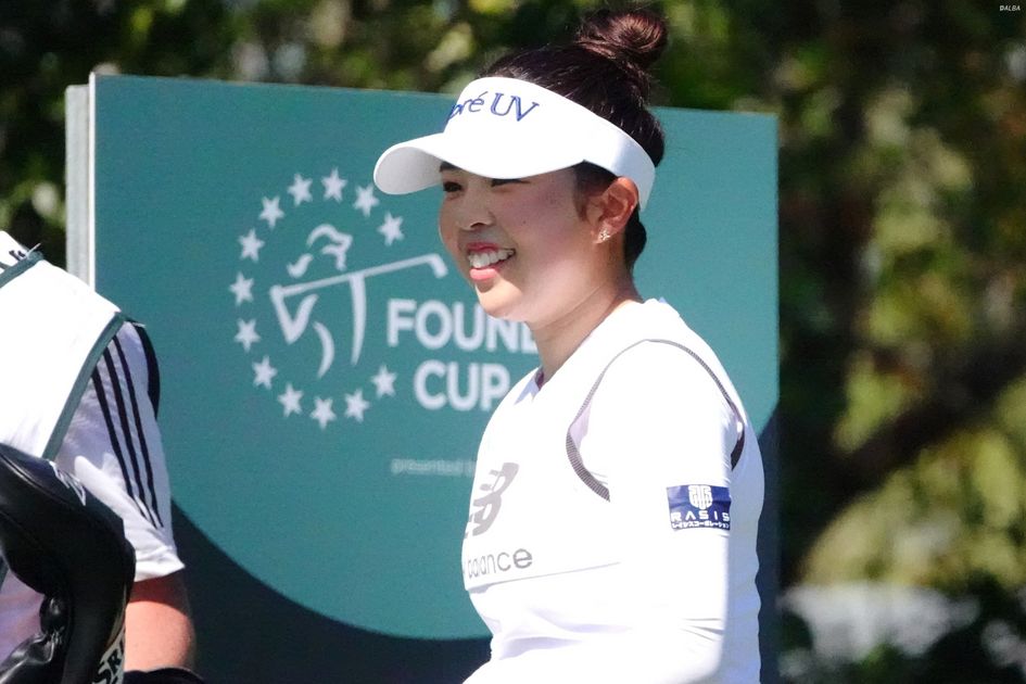 290KPzExYA7NYYDzy7ot.jpg?ver=ur01