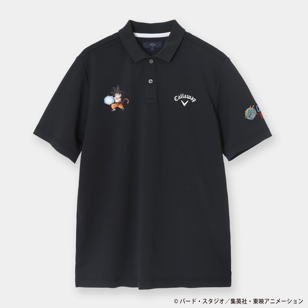 293QJFhxV1iBQbBGgYku.jpg?ver=WUed