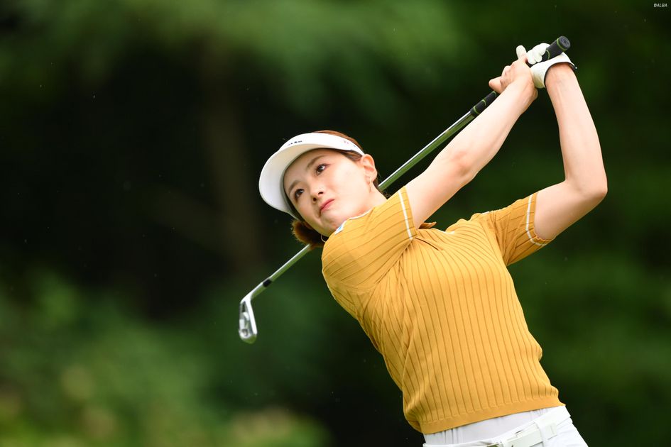 2KK0ZKjKKacWSUMv1l50.jpg?ver=bUWY