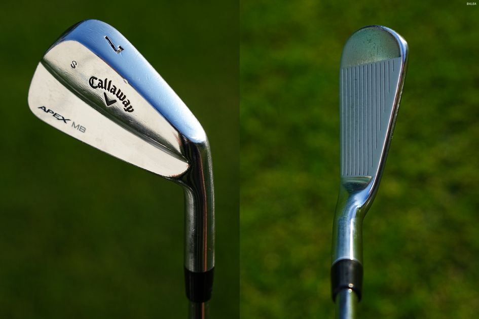 【未使用品】石川遼　2009 優勝記念　ショットグラス　5個セット 未使用品】石川遼 2009 優勝記念 ショットグラス 5個セット