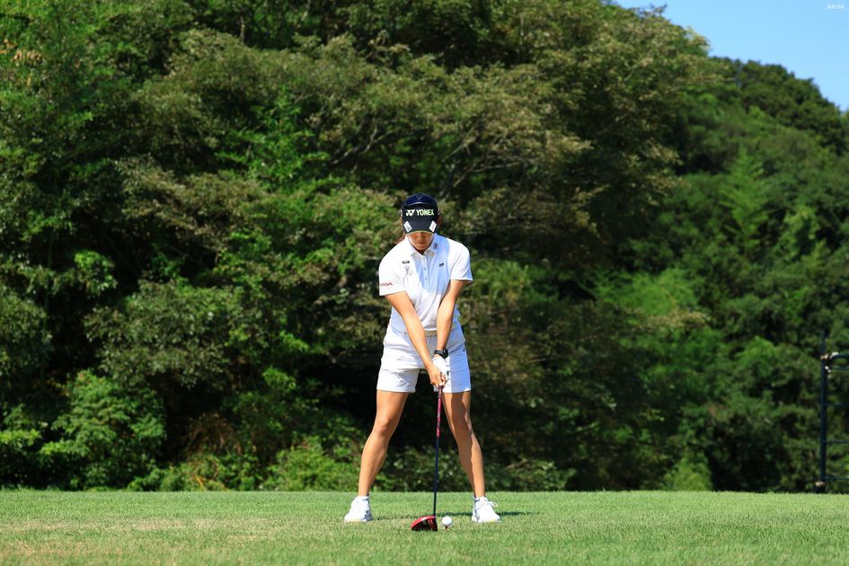 岩井千怜が初優勝→米ツアー10年ぶり快挙達成！ 日本の“黄金時代