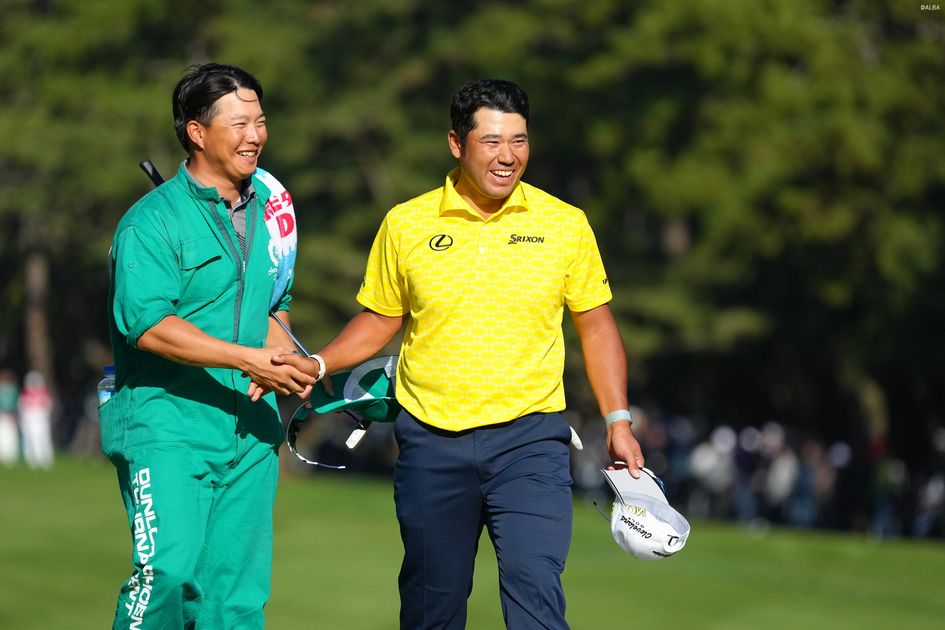 2gTwQ6KDNeRN87efDKvv.jpg?ver=VJpg