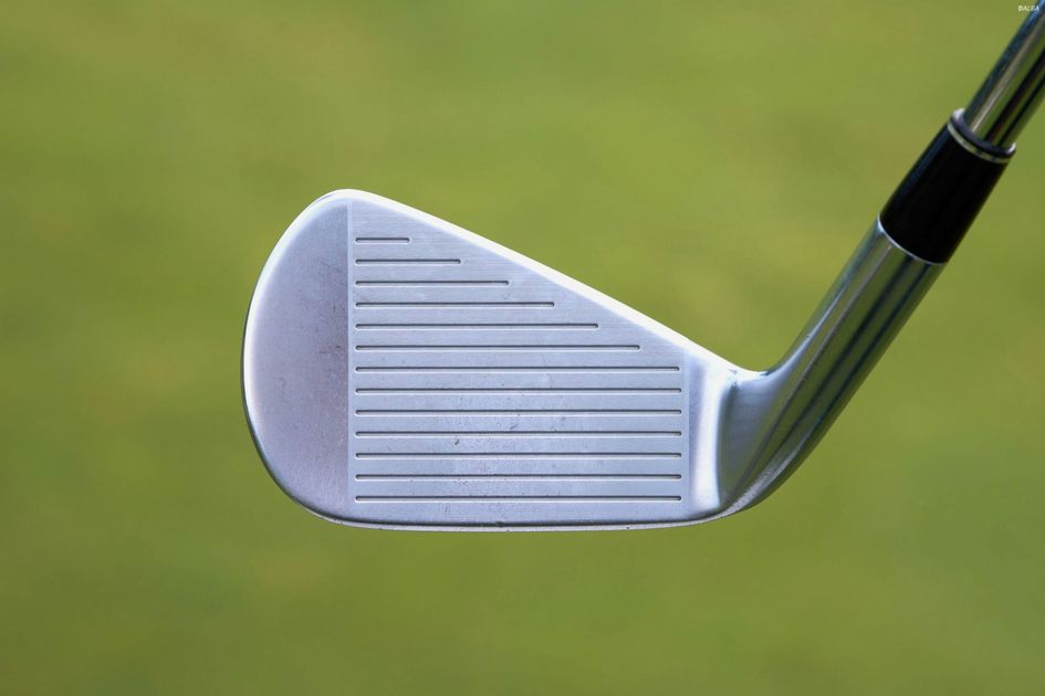 2025年に1番売れたアイアンは『スリクソン ZXi5』だが、あのメーカーが