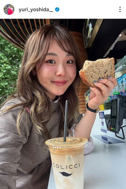 2pnzL5wvyOy9cf0vNeS1.jpg?ver=LElI