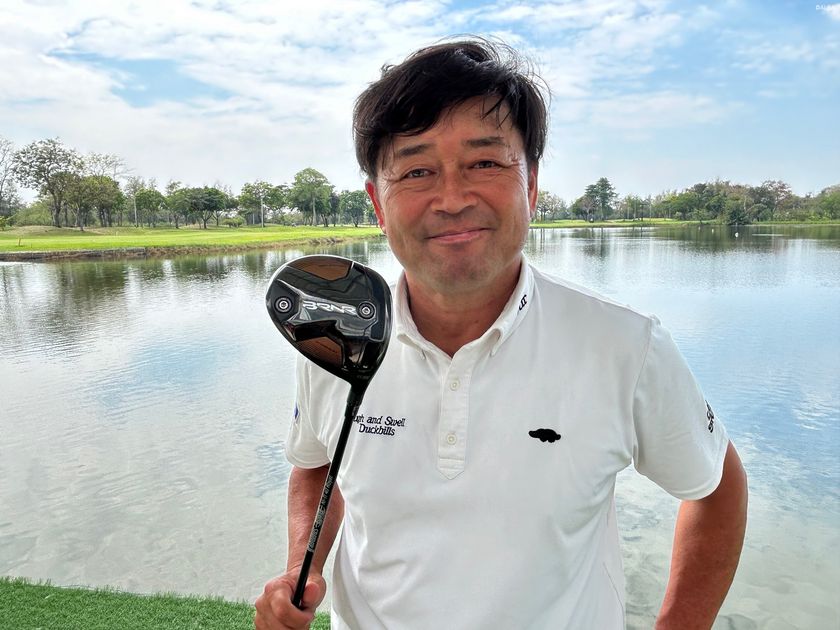 2q01TWUwcZLAEU4pvNz7.jpg?ver=Qdix