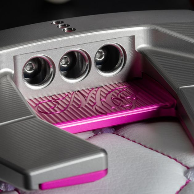 スコッティ・キャメロン、24代目の『マイガール』を発表！今作は