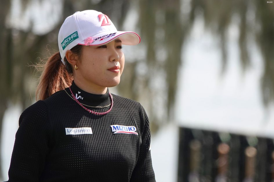 2u1BlaDfKzpE4dv9H9qu.jpg?ver=amWH