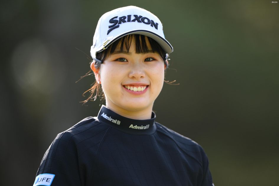 2025年最新】尾関彩美悠 サインの人気アイテム - メルカリ