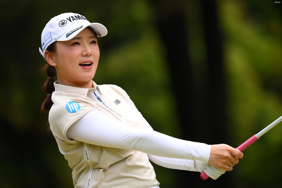 2wL3JTX1wJ1SfEMmU6AD.jpg?ver=kJ0n