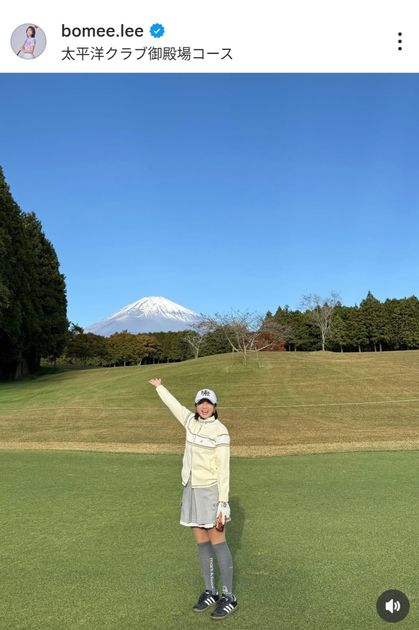 3C86K9KvBvlqV9l1Y56K.jpg?ver=yMsC