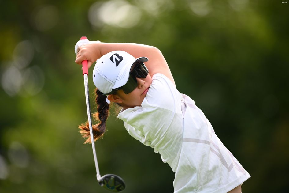 3FUdYMDoNnVoihtDWreX.jpg?ver=xmZr