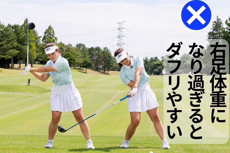 3MHj3wZzPg7Tbtt3oMKk.jpg?ver=of7a