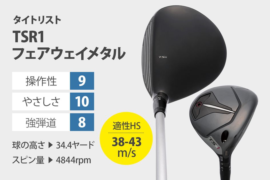 未使用地クラブ　アイアンヘッド　3から9 未使用地クラブ アイアンヘッド 3から9 2025年最新】Yahoo