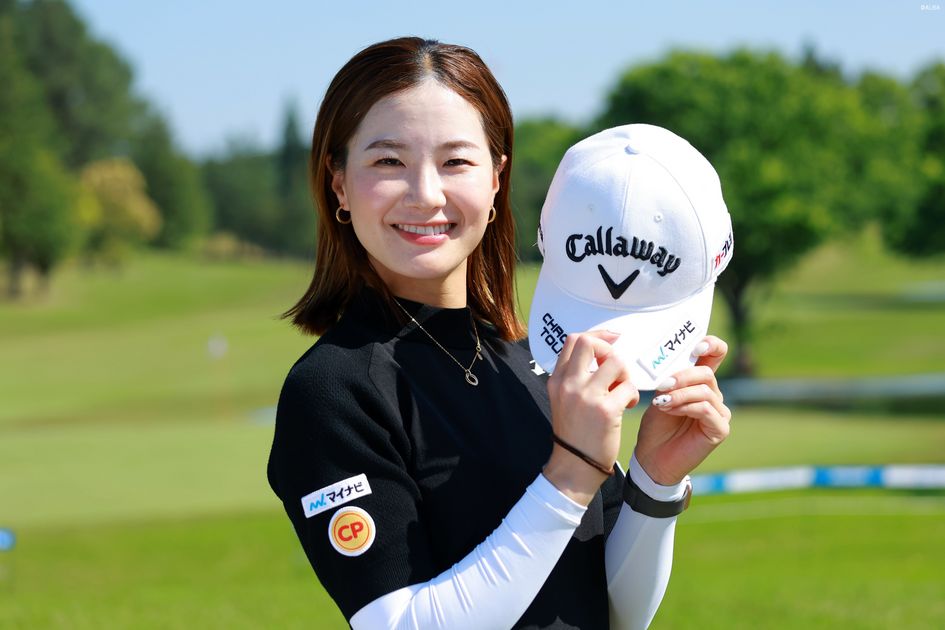 青木香奈子 サクラ様専用 青木香奈子 サクラ BUZZ TALK Vol.152（青木