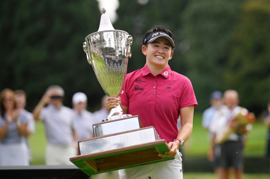 3qRpD558hymiSY65o3nd.jpg?ver=78Z5