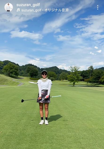 3rSyXQb7iqXZxQZIvnxl.jpg?ver=pW3e