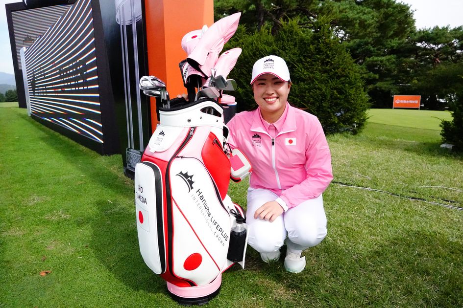 42Jq4LQLfWWaXDF9dfvM.jpg?ver=R6AL