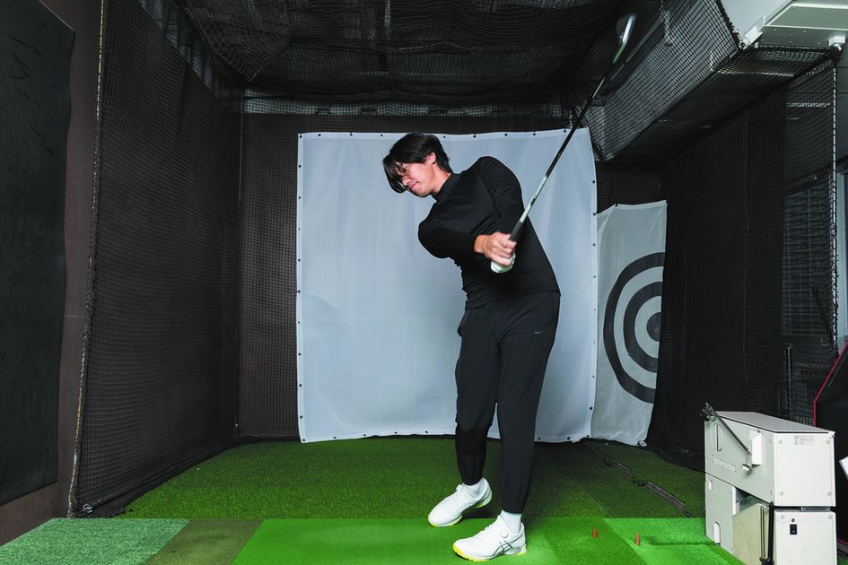 49OZUtENDlfPiozkaZvs.jpg?ver=sZE4