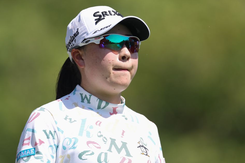 49gk1gh47xVFGtFejbHC.jpg?ver=6ZBn