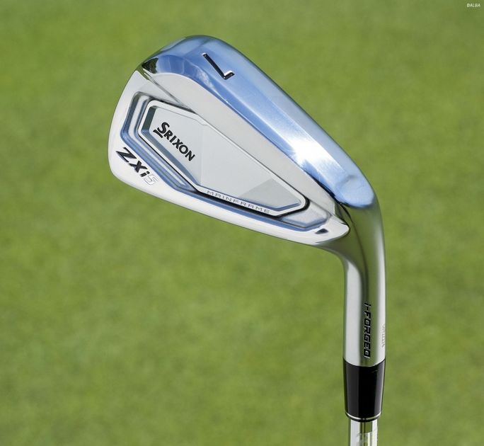 セミストロングロフトに人気集中！上位10モデルの平均ロフトは7番