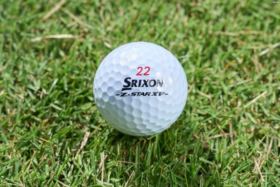 6位で決勝R進出の青木瀬令奈 推奨する“ツートンカラーボール”の独自