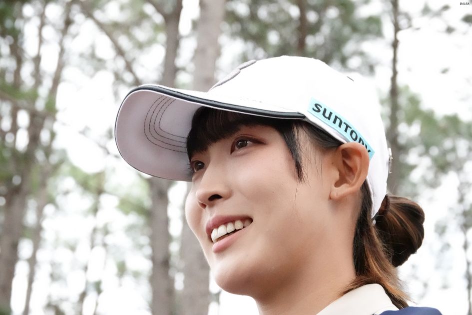 4Lr3vqB0n9fxuj5uNvT6.jpg?ver=qvMx