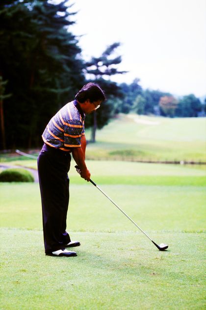 4QHDH96I47YVc28JU8pX.jpg?ver=AJrC