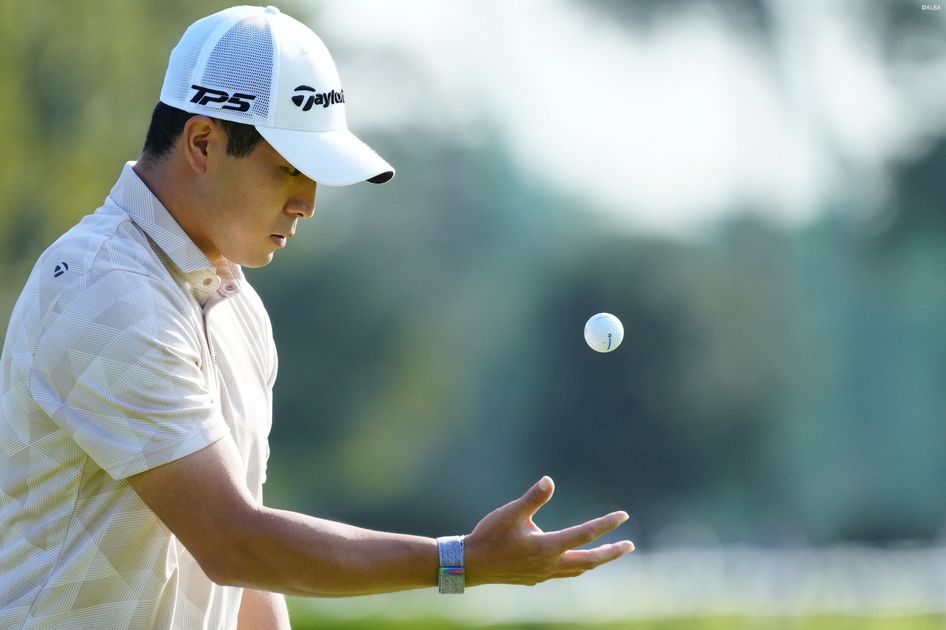 人生初の空振り2連発も「切り替えて」 中島啓太が“埼玉出身選手初”の